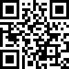 https://tr.abna24.com/x7DzF