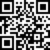 https://tr.abna24.com/xjvWx