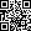 https://tr.abna24.com/xbgpQ