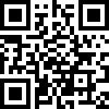 https://tr.abna24.com/xdk2D