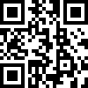 https://tr.abna24.com/xhPT4