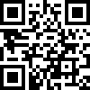 https://tr.abna24.com/x4vVV