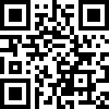 https://tr.abna24.com/x7Qf2