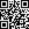 https://tr.abna24.com/x8WhJ