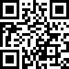 https://tr.abna24.com/x9W2R