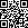 https://tr.abna24.com/x9fFm
