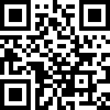 https://tr.abna24.com/xfbwK