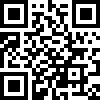 https://tr.abna24.com/x6bsC