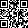 https://tr.abna24.com/xbJCQ