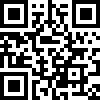 https://tr.abna24.com/x7pKH