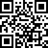 https://tr.abna24.com/xhcM8