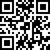 https://tr.abna24.com/xbdYk