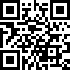 https://tr.abna24.com/xhsk4