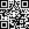https://tr.abna24.com/xk5SZ