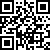 https://tr.abna24.com/xbTzC
