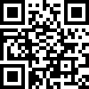 https://tr.abna24.com/x4S27