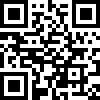https://tr.abna24.com/x52hS