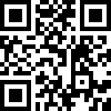 https://tr.abna24.com/xhqkH