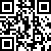 https://tr.abna24.com/x8FH5