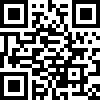 https://tr.abna24.com/xfLn7