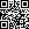 https://tr.abna24.com/xc7Fh