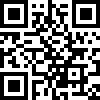 https://tr.abna24.com/x8J9j