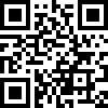 https://tr.abna24.com/xfWcc