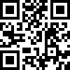 https://tr.abna24.com/x5W7X