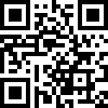 https://tr.abna24.com/xbqk3