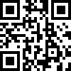 https://tr.abna24.com/xb9QM