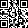 https://tr.abna24.com/xgQSf
