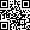 https://tr.abna24.com/xk25d