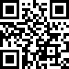 https://tr.abna24.com/x5v8g