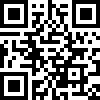 https://tr.abna24.com/xgdHX