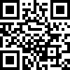 https://tr.abna24.com/xbfM2