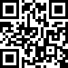 https://tr.abna24.com/x9d44
