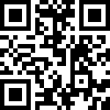 https://tr.abna24.com/xb2Nq