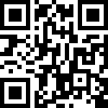 https://tr.abna24.com/x46nx