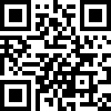 https://tr.abna24.com/xhzHK