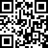 https://tr.abna24.com/xbd4p