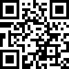 https://tr.abna24.com/x5Mt3