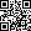 https://tr.abna24.com/x9SdQ