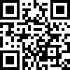 https://tr.abna24.com/x9vD5