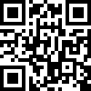 https://tr.abna24.com/x9vhD