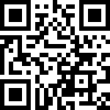 https://tr.abna24.com/x5sMY