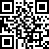 https://tr.abna24.com/x4B8K