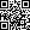 https://tr.abna24.com/xk92M