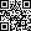 https://tr.abna24.com/x4jPz