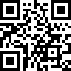 https://tr.abna24.com/xhrQS
