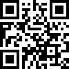 https://tr.abna24.com/xkBLT
